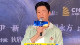 在线亚洲欧美日韩